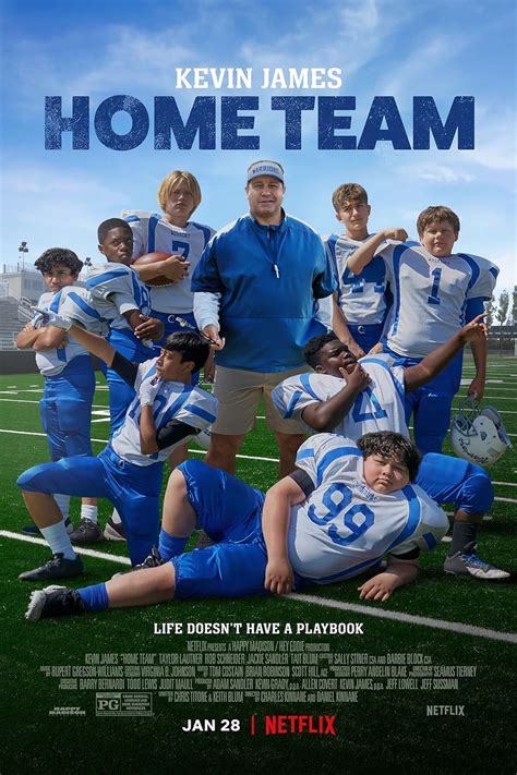 home team|home team 2022 full movie.